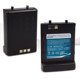 thumbnail image 1 of Batería elxjar BP-173 Ni-MH 7,2 V 1100 mAh para Icom IC-T7H, 1 of 7