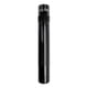 thumbnail image 3 of Linterna MagLite Solitaire LED de 1 celda AAA negra SJ3A016, 3 of 5