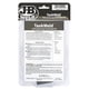thumbnail image 2 of Kit de reparación para tanque de combustible metálico J-B Weld 2110, gris, 2 of 3