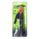 thumbnail image 1 of Portaelectrodo 500 A INDURA 1021172 Pinza Soldar, 1 of 4