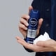 thumbnail image 4 of Espuma de Afeitar MEN Protect & Care, 4 of 6