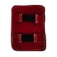 thumbnail image 5 of Guantes De Soldadura Pad Soldadura Mano Para Soldador Horno Corte Caldera Industrial, 5 of 5