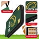 thumbnail image 2 of Álbum Para Tarjetas De Fútbol Green Bay De 900 Bolsillos Con Fundas, 2 of 6