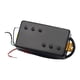 thumbnail image 1 of Pastilla De Puente De Cuello De Guitarra Eléctrica Humbucker Doble Bobina Para Guitarra Eléctrica Estilo C, 1 of 5