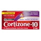thumbnail image 1 of Crema antipicazón Cortizone 10 de máxima potencia 30 g, 1 of 6