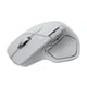 thumbnail image 1 of Ratón Inalámbrico Logitech MX Master 4 Ergonómico Bluetooth, 1 of 9