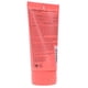 thumbnail image 4 of Mascarilla acondicionadora Aveda Nutriplenish Light Moisture 150 ml, 4 of 8