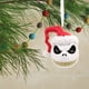 thumbnail image 5 of Adorno navideño Hallmark Disney Nightmare Jack Skellington, 5 of 6