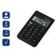 thumbnail image 3 of Mini Calculadora Escritirio 8 Digitos Estuche Negocio Hogar, 3 of 3