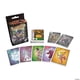 thumbnail image 1 of Juego de cartas Trick Or Treat Studios Halloween Party para mayores de 8 años, 1 of 3