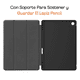 thumbnail image 4 of Carcasa Funda Para Samsung Galaxy Tab A11 Plus 11 Pulgadas, 4 of 4
