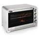 thumbnail image 2 of Horno Electrico 100L 2200W Acero 220V TH-100i, 2 of 4