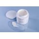 thumbnail image 3 of Mascarilla capilar KEUNE Care Derma Sensitive para cuero cabelludo seco 200 ml, 3 of 9