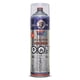 thumbnail image 1 of SprayMax 1K Uni Prime Gris | Imprimación de alto espesor para metal, aluminio y plásticos | Excelente adherencia, lijabilidad y protección anticorrosiva | Pintura en aerosol para automoción | 14 oz, 1 of 3