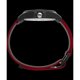 thumbnail image 2 of Reloj Timex UFC Apex 40Mm Black Para Hombre, 2 of 2