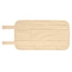 thumbnail image 1 of Paquete de aceite de ricino Kit de cuidado asistido con aceite esencial reutilizable Cinta de cuidado acondicionadora para dormir, 1 of 5