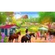 thumbnail image 4 of Wild River Games – Horse Club Adventures para PS4, 4 of 9