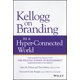 thumbnail image 1 of Libro Wiley Kellogg sobre la gestión de marcas en un mundo hiperconectado, 1 of 1