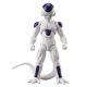 thumbnail image 2 of Figura de acción Dragon Ball Z Frieza 13 cm (5 "), 2 of 9