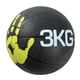 thumbnail image 3 of Pelota De Ejercicios Pelota De Ejercicios Multifuncional Para Deportes Ejercicio De Fuerza En El Hogar 3 Kg De Diámetro 23 Cm, 3 of 5