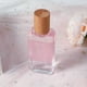 thumbnail image 2 of Women's Body Mist, Refreshing And Lasting Fruity Notes, The Original Pheromone Infused Essential Oil Perfume For Women, Day & Night, Ideal Gift For Girlfriend, 2 of 3