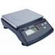 thumbnail image 1 of Báscula de Precisión My Weigh iBalance 5500 con Capacidad de 5500 g, 1 of 3
