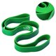 thumbnail image 2 of Bandas de Resistencia Fit Simplify para Asistencia en Pull Ups, 2 of 6