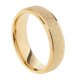 thumbnail image 5 of Chic Cobre Seda Bufanda Clips Anillo Hebilla Titular Para Boda Fiesta Oro, 5 of 5