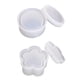 thumbnail image 3 of 2 Moldes De Resina UV Transparentes Para Bricolaje, Soporte Redondo Para Almacenamiento De Joyas, Herramientas De Molde, 3 of 5