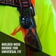 thumbnail image 2 of Gafas de seguridad Malta Dynamics 300 PK ANSI Z87+, 2 of 9