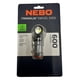 thumbnail image 1 of Linterna NEBO Franklin Swivel 600L recargable de 600 lúmenes, 1 of 3