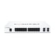 thumbnail image 1 of Switch De Red Fortiswitch 124f 24 Ge 4 Sfp+ Sin Ventilador, 1 of 8
