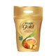 thumbnail image 1 of Té Tata Gold 1000g Hojas Largas Suavemente Enrolladas, 1 of 8