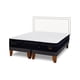 thumbnail image 2 of Cama Europea Super Premium 2 Plaza Base Dividida, 2 of 12