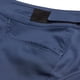 thumbnail image 3 of Pantalones cortos Troy Lee Designs Flowline con forro para hombre, color azul marino, 3 of 7