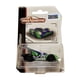 thumbnail image 1 of Porsche 917 - Porsche Edition - 247C-3 - 1:64 - Majorette, 1 of 2