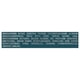 thumbnail image 3 of Desodorante Aerosol Rexona Men Xtracool Hombre, ml ml, 3 of 4