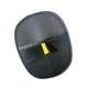 thumbnail image 5 of Guantes Para Cepillo De Pelo De Gato, Guante Para Quitar El Pelo De Mascotas, Herramienta Para Gatos Y Perros, 5 of 5