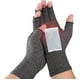 thumbnail image 2 of Parches Calentadores Manos Calor Instantáneo 9 Pack Jhn, 2 of 3