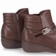 thumbnail image 5 of Bota Mujer Chocolate Beth 03 Piccadilly, 5 of 7