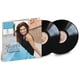 thumbnail image 3 of Shania Twain Greatest Hits (2lp) Vinilo, 3 of 6