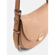 thumbnail image 3 of Cartera Cruzada Scenario Tipo Saddle, 3 of 3