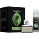 thumbnail image 1 of Perfume Sheikh Al Shuyukh Edp 50 Ml + Deo Spray 50 Ml Set De 2 Pcs, 1 of 2