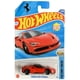 thumbnail image 1 of Vehículo Fundido a Presión Mattel Hot Wheels Ferrari SF90 Stradale 1:64 Rojo, 1 of 2