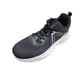 thumbnail image 1 of Zapatilla Deportiva Mujer Negro, 1 of 2