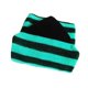 thumbnail image 2 of Funda Protectora Para Tabla De Surf, Con Cordón Ajustable, Para Entusiastas Del Surf, 2,13 M, 2 of 5