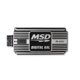 thumbnail image 4 of Controlador MSD 6AL de Encendido Digital Negro, 4 of 4