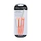 thumbnail image 1 of Rasuradoras Faciales About Beauty FuzzFree FoldnGo 3, 1 of 3