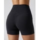 thumbnail image 4 of Short Deportivo tipo Calza para Mujer con Efecto Levanta Cola y Calce de Calidad, 4 of 4