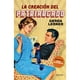 thumbnail image 1 of Libro La Creación Del Patriarcado, 1 of 2